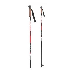 Alpina ST Plus Ski Poles 2022
