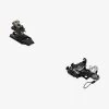 Salomon MTN PURE Unisex Touring Bindings -AlpineAscent Ski Ventures Salomon Mtn Pure Unisex Touring Bindings