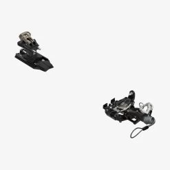 Salomon MTN PURE Unisex Touring Bindings