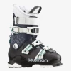 Salomon QST Access 70 W's Ski Boots (22/23) -AlpineAscent Ski Ventures Salomon QST Access 70 Ws Ski Boots