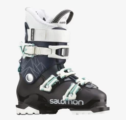 Salomon QST Access 70 W's Ski Boots (22/23)