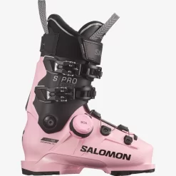 Salomon S/PRO SUPRA BOA 105 Ski Boots