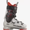Salomon S/PRO SUPRA BOA 120 Ski Boots 2 Salomon S/PRO SUPRA BOA 120 Ski Boots -AlpineAscent Ski Ventures Salomon SPRO SUPRA BOA 120 Ski Boots
