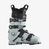 Salomon Shift Pro 110 W's Ski Boots -AlpineAscent Ski Ventures Salomon Shift Pro 110 Ws Ski Boots