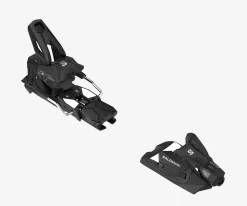 Salomon Strive 14 GW Ski Bindings