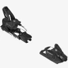 Salomon STH2 WTR 13 Ski Bindings -AlpineAscent Ski Ventures Salomon Strive 14 Gripwalk Ski Bindings