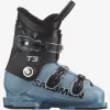 Salomon Team T3 RT Ski Boots 2 Salomon Team T3 RT Ski Boots -AlpineAscent Ski Ventures Salomon Team T3 Ski Boots