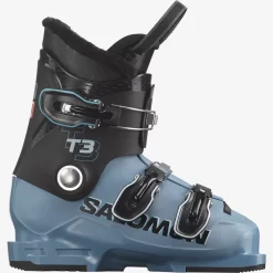Salomon Team T3 RT Ski Boots