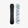 Salomon Women's Wonder Snowboard