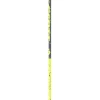 Scott Team Issue SRS Ski Poles - Fluo Yellow / Dark Blue -AlpineAscent Ski Ventures Scott Team Issue SRS Ski Poles Fluo Yellow Dark Blue