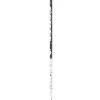 Scott Team Issue SRS Ski Poles - White / Black 1 Scott Team Issue SRS Ski Poles - White / Black -AlpineAscent Ski Ventures Scott Team Issue SRS Ski Poles White Black