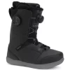 RIDE Hera Snowboard Boots - Black