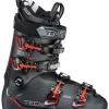 Tecnica Mach Sport HV 100 Ski Boots 2022 -AlpineAscent Ski Ventures Screen Shot 2023 04 06 at 10.50.52 AM