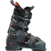 Tecnica Mach1 MV 110 Ski Boots 2022 -AlpineAscent Ski Ventures Screen Shot 2023 04 06 at 11.46.08 AM