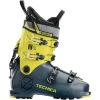 Tecnica Zero G Tour Ski Boots 2022 -AlpineAscent Ski Ventures Screen Shot 2023 04 06 at 12.45.06 PM