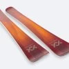 Volkl Secret 102 Skis 2023