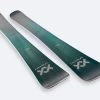 Volkl Secret 96 Skis 2023 -AlpineAscent Ski Ventures Secret 96