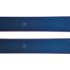Blizzard Sheeva 11 Skis 2023 1 Blizzard Sheeva 11 Skis 2023 -AlpineAscent Ski Ventures Sheeva 11