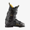 Salomon Shift Pro 120 Ski Boots 2023 2 Salomon Shift Pro 120 Ski Boots 2023 -AlpineAscent Ski Ventures Shift Pro 120