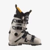 Salomon Shift Pro 130 Ski Boots 2023 2 Salomon Shift Pro 130 Ski Boots 2023 -AlpineAscent Ski Ventures Shift Pro 130