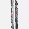 K2 Sight Skis 2023 2 K2 Sight Skis 2023 -AlpineAscent Ski Ventures Sight