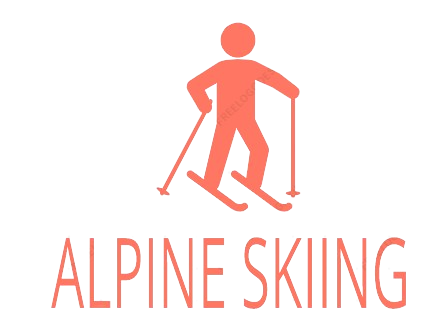 AlpineAscent Ski Ventures