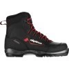 Alpina Snowfield Unisex Nordic Backcountry Boots 2023 1 Alpina Snowfield Unisex Nordic Backcountry Boots 2023 -AlpineAscent Ski Ventures Snowfield