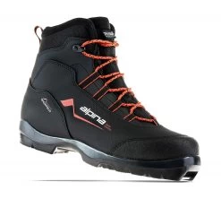 Alpina Snowfield Boots 2022