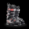 Nordica SpeedMachine 3 110 Ski Boots 2023 2 Nordica SpeedMachine 3 110 Ski Boots 2023 -AlpineAscent Ski Ventures Speedmachine 3 110