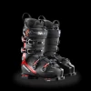 Nordica SpeedMachine 3 130 S Ski Boots 2023 -AlpineAscent Ski Ventures Speedmachine 3 130 S