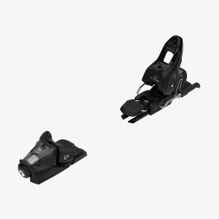Salomon Stage 11 GW Ski Bindings 2023