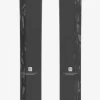 Salomon Stance 102 Skis 2023 -AlpineAscent Ski Ventures Stance 102