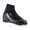 Alpina T10 Eve Women's Nordic Touring Boots 2023 -AlpineAscent Ski Ventures T10 Eve