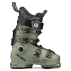 Tecnica Cochise 95 Women's DYN Ski Boots -AlpineAscent Ski Ventures Tecnica Cochise 95 Womens DYN Ski Boots