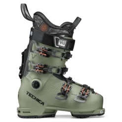 Tecnica Cochise 95 Women's DYN Ski Boots
