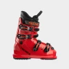 Tecnica Cochise Jr Ski Boots 1 Tecnica Cochise Jr Ski Boots -AlpineAscent Ski Ventures Tecnica Cochise Jr Ski Boots