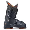 Tecnica MACH1 120 LV Ski Boots - Ink Blue -AlpineAscent Ski Ventures Tecnica MACH1 120 LV Ski Boots Ink Blue
