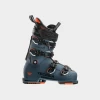 Tecnica MACH1 120 MV Ski Boots -AlpineAscent Ski Ventures Tecnica MACH1 120 MV Ski Boots