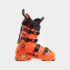 Tecnica MACH1 130 LV Ski Boots -AlpineAscent Ski Ventures Tecnica MACH1 130 LV Ski Boots