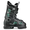 Tecnica MACH SPORT MV 85 Women's Ski Boots 2 Tecnica MACH SPORT MV 85 Women's Ski Boots -AlpineAscent Ski Ventures Tecnica MACH SPORT MV 85 Womens Ski Boots