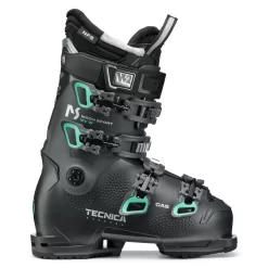 Tecnica MACH SPORT MV 85 Women's Ski Boots