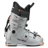 Tecnica Zero G Tour Women's Ski Boots -AlpineAscent Ski Ventures Tecnica Zero G Tour Womens Ski Boots
