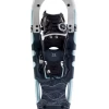 Tubbs Women's Panoramic Snowshoe -AlpineAscent Ski Ventures Tubbs Womens Panoramic Snowshoe