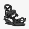 Union Cadet Snowboard Bindings 1 Union Cadet Snowboard Bindings -AlpineAscent Ski Ventures Union Cadet Snowboard Bindings