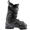 Dalbello Veloce 100 GW Ski Boots 2024 1 Dalbello Veloce 100 GW Ski Boots 2024 -AlpineAscent Ski Ventures Veloce 100