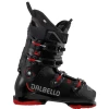 Dalbello Veloce 90 GW Ski Boots 2024 1 Dalbello Veloce 90 GW Ski Boots 2024 -AlpineAscent Ski Ventures Veloce 90 20230911121125
