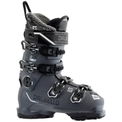 Dalbello Veloce 95 W GW Ski Boots 2024