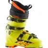 Lange XT3 Tour Sport Ski Boots 2023 -AlpineAscent Ski Ventures XT3 Tour Sport