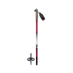 Alpina BC Nordic Ski Poles