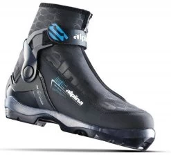 Alpina Outlander Eve Women's Nordic Ski Boots